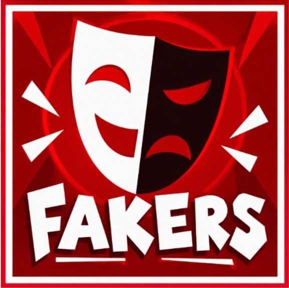 Logo Image